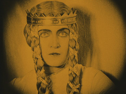 Kriemhild