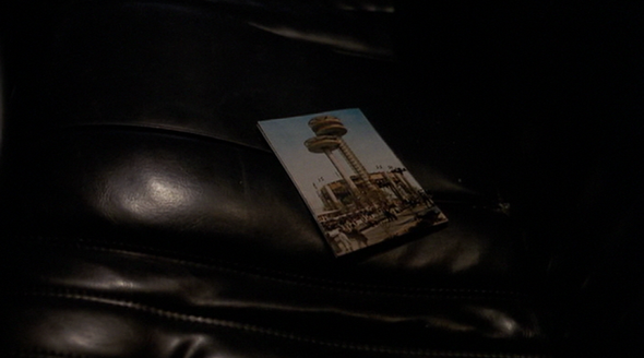 Shot #332006