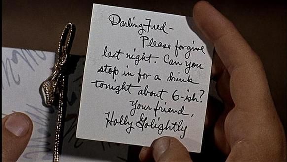Shot #24235