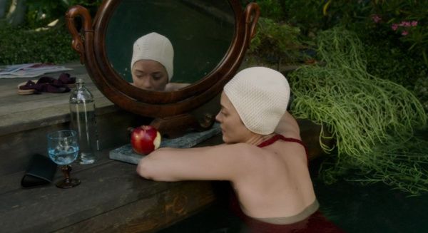 Shot of the Day - September 09, 2022