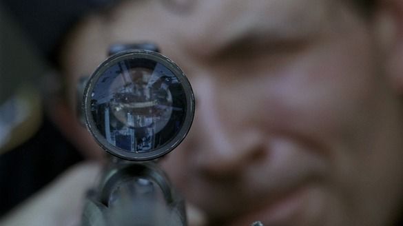 Shot #241618