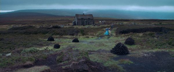 Shot of the Day - October 27, 2025