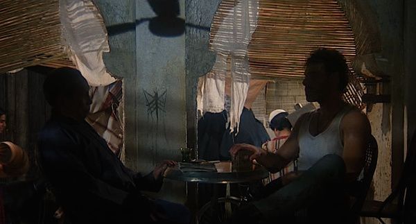 Hellraiser