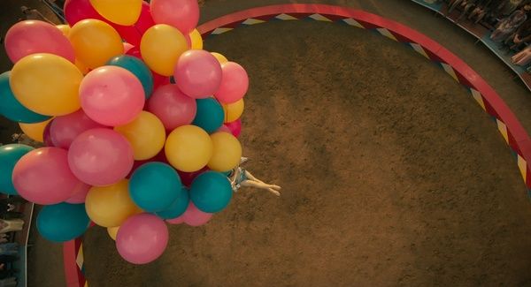Shot of the Day - March 11, 2026