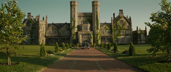 Shot of the Day - February 21, 2021