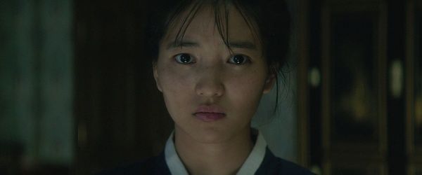 Sook-Hee