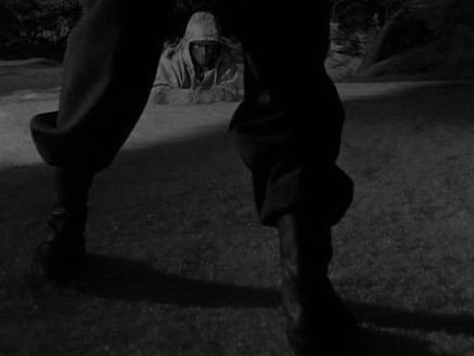 Shot #9478