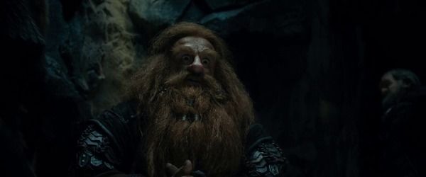 Glóin