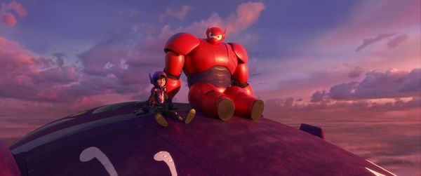 Shot of the Day - March 25, 2026