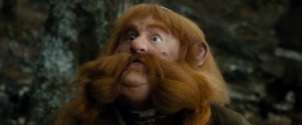 Bombur