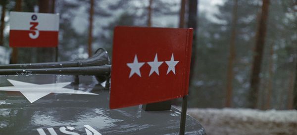Patton