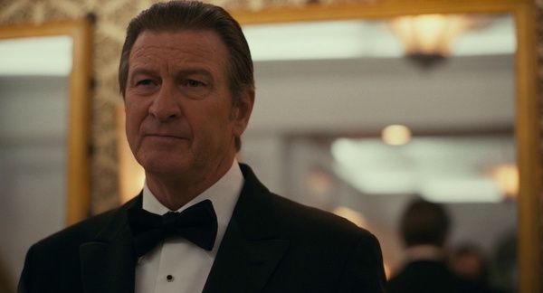 Thomas Wayne