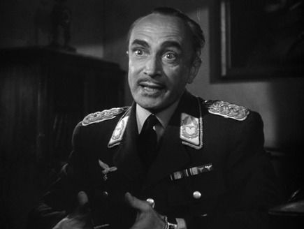 Maj. Strasser