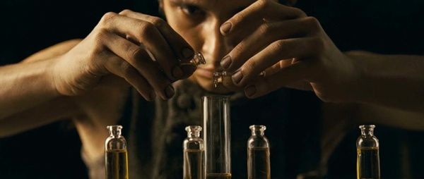 Shot of the Day - December 08, 2022