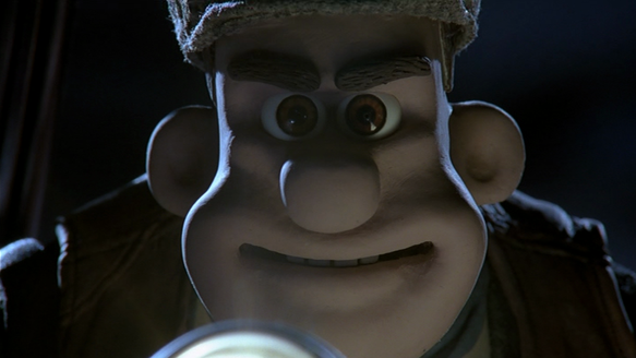 Mr. Willard Tweedy