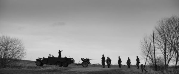 Shot of the Day - June 22, 2021