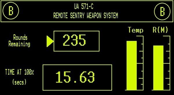 Shot #194899