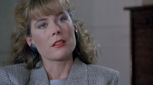 Brenda J. Wyatt
