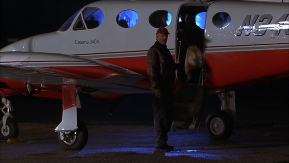 Shot #7372