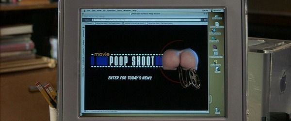 Shot #2313