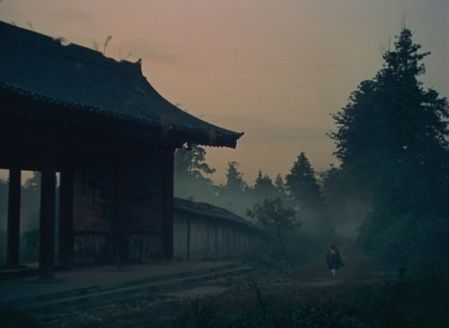 Shot of the Day - May 23, 2025
