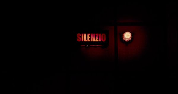 Shot #290086
