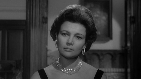 Patrizia