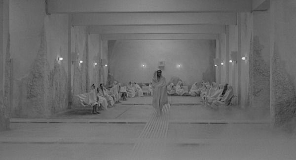 Shot of the Day - October 24, 2011