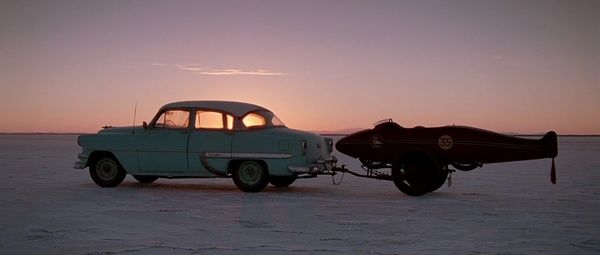 Shot of the Day - January 29, 2016