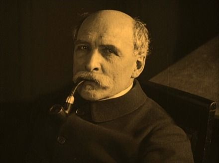 Maria Lazare