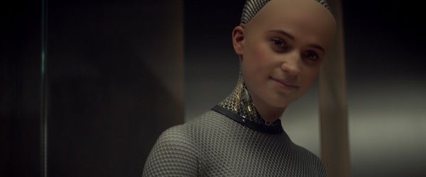 Ava