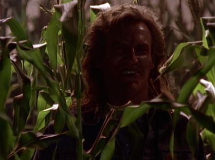 Randall Flagg