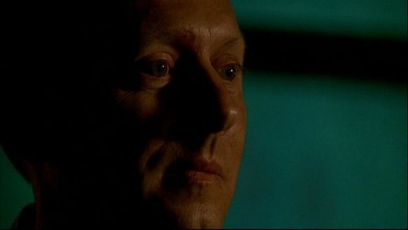Benjamin Linus