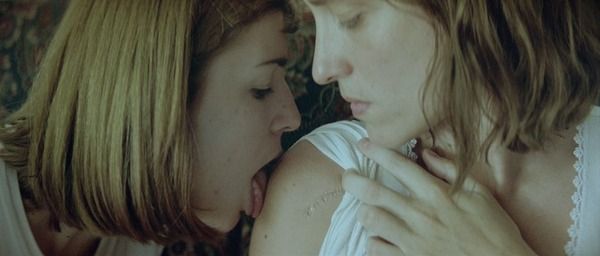Shot #196804