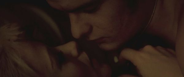 Shot #290814
