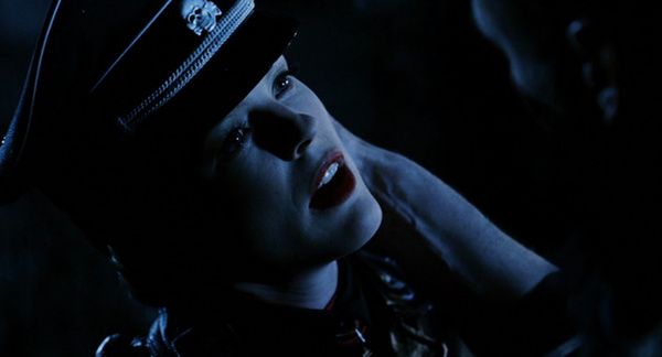Ilsa Haupstein