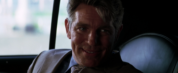 Sal Maroni