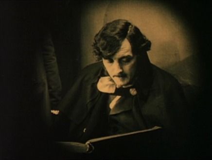 Harding