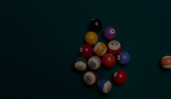 Shot #598224