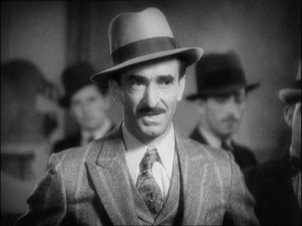 John 'Johnny' Lovo