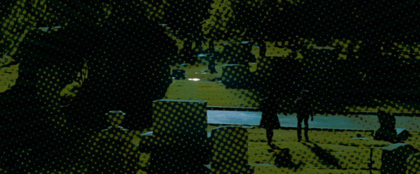 Shot #319640