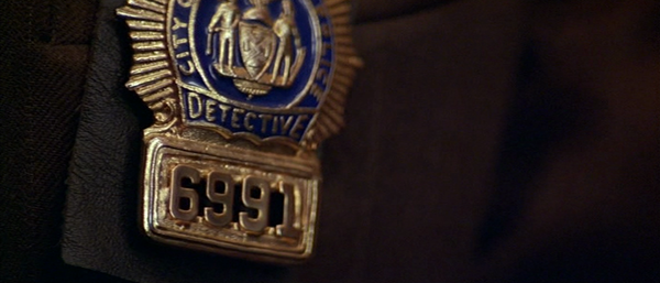 Shot #1221