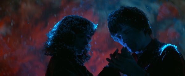 Shot of the Day - February 25, 2025