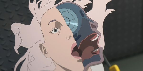 Shot of the Day - June 10, 2024