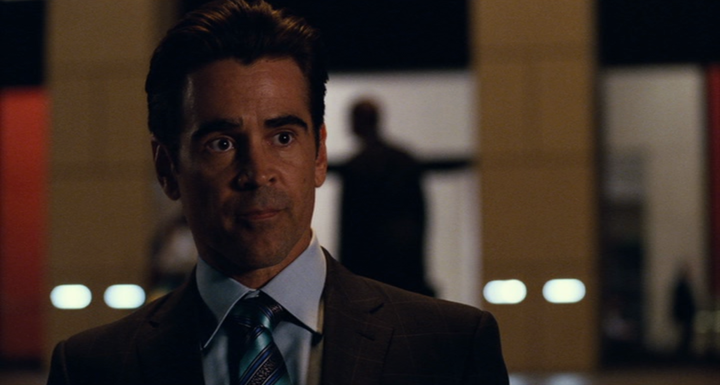 Shot from Roman J. Israel, Esq.