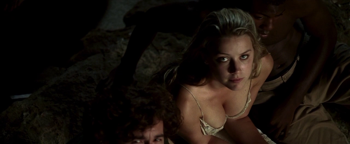 Shot from All the Boys Love Mandy Lane