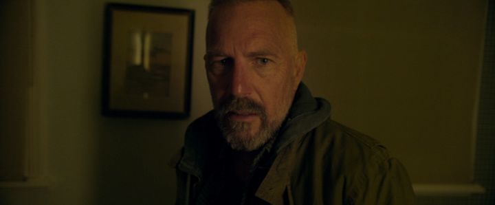 Shot from Criminal