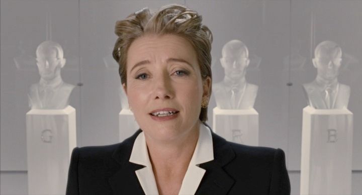 Shot from Men in Black 3