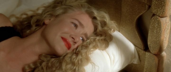 Shot from Wild at Heart