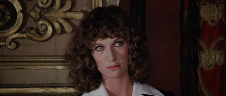 Shot from Profondo rosso